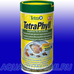 TETRA Phyll 1000ml/200g